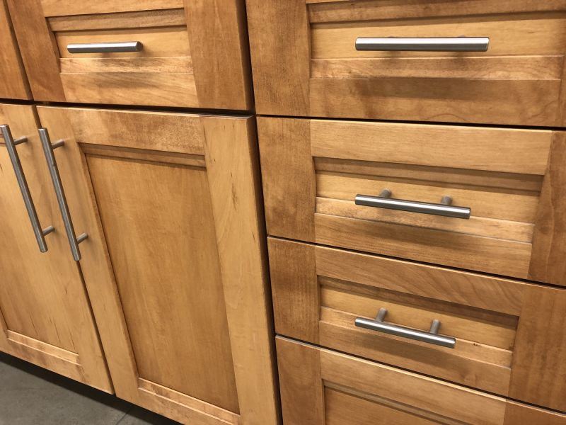 Cabinetry Installation in Indianapolis, IN
