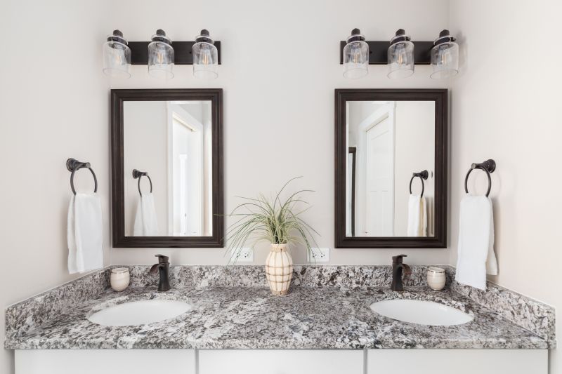 Countertop Remodeling in Napa, CA