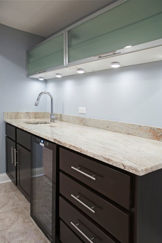 Countertop Remodeling in Sacramento, CA