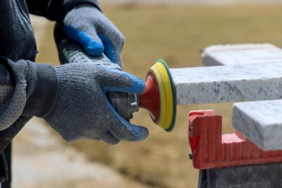Granite Refinishing Service in Sacramento, CA