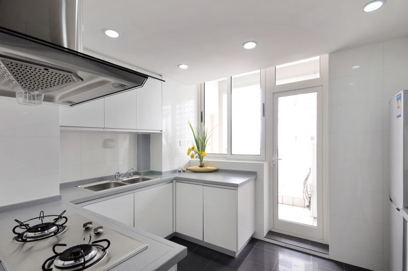 Residential Kitchen Remodeling in Cincinnati, OH