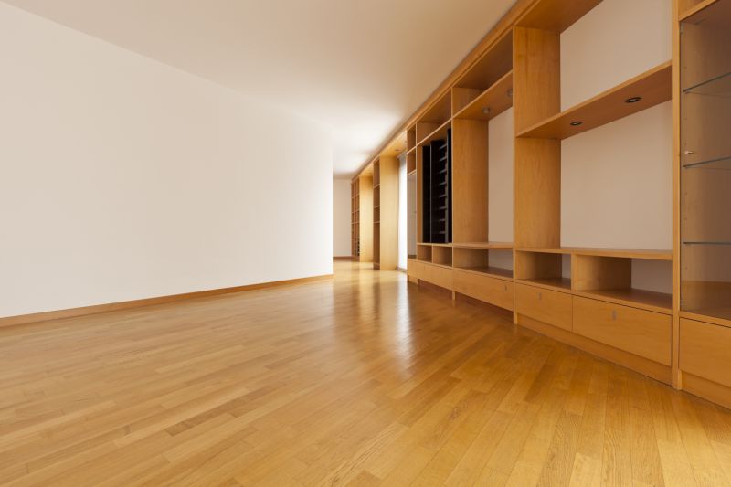 Wood Cabinet Installation in Cincinnati, OH