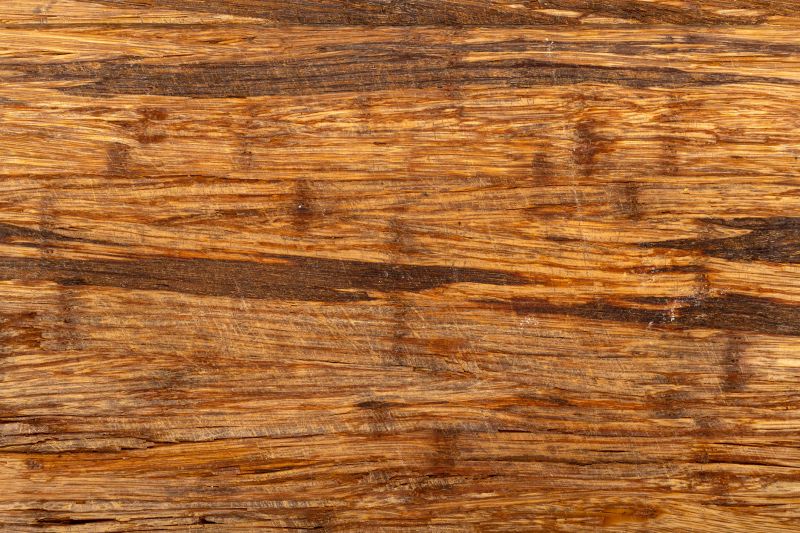 Enjoy The Versatility of Butcher Blocks!